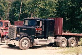 Shawmut Metal    508.379.0803      info@shawmutmetal.com