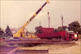 Shawmut Metal    508.379.0803      info@shawmutmetal.com