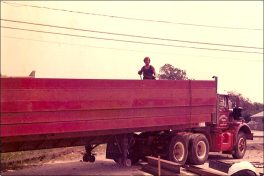 Shawmut Metal    508.379.0803      info@shawmutmetal.com