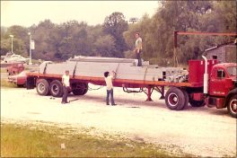 Shawmut Metal    508.379.0803      info@shawmutmetal.com