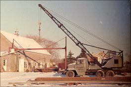 Shawmut Metal    508.379.0803      info@shawmutmetal.com