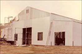 Shawmut Metal    508.379.0803      info@shawmutmetal.com