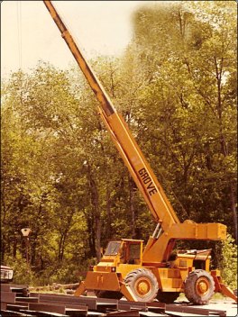 Shawmut Metal    508.379.0803      info@shawmutmetal.com