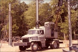 Shawmut Metal    508.379.0803      info@shawmutmetal.com