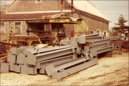 Shawmut Metal    508.379.0803      info@shawmutmetal.com