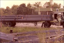 Shawmut Metal    508.379.0803      info@shawmutmetal.com