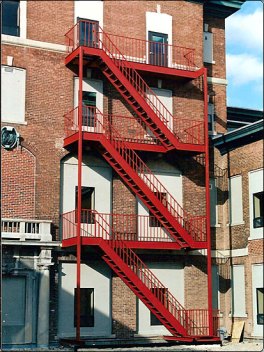 Shawmut Metal    508.379.0803      info@shawmutmetal.com
