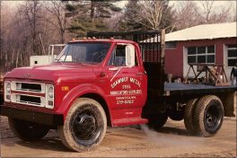 Shawmut Metal    508.379.0803      info@shawmutmetal.com