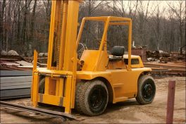 Shawmut Metal    508.379.0803      info@shawmutmetal.com