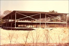Shawmut Metal    508.379.0803      info@shawmutmetal.com