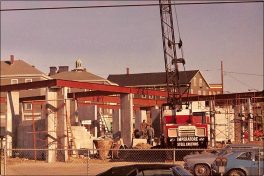 Shawmut Metal    508.379.0803      info@shawmutmetal.com