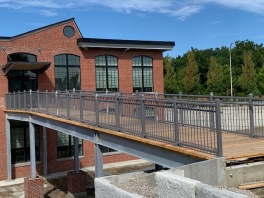 Shawmut Metal    508.379.0803      info@shawmutmetal.com