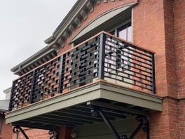 Shawmut Metal    508.379.0803      info@shawmutmetal.com