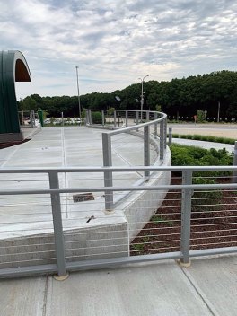 Shawmut Metal    508.379.0803      info@shawmutmetal.com