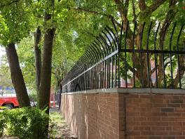 Shawmut Metal    508.379.0803      info@shawmutmetal.com