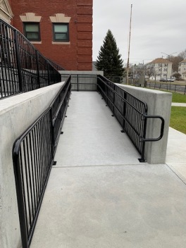 Shawmut Metal    508.379.0803      info@shawmutmetal.com