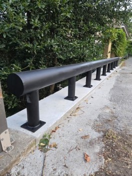 Shawmut Metal    508.379.0803      info@shawmutmetal.com