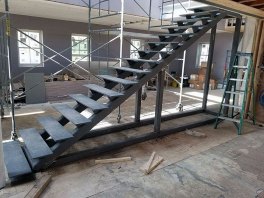 Shawmut Metal    508.379.0803      info@shawmutmetal.com