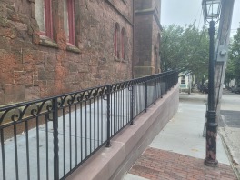 Shawmut Metal    508.379.0803      info@shawmutmetal.com