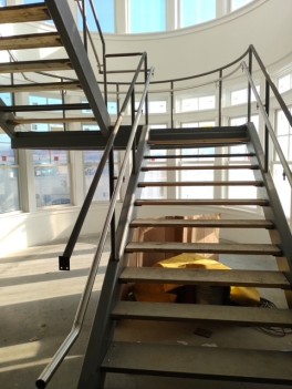 Shawmut Metal    508.379.0803      info@shawmutmetal.com