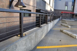Shawmut Metal    508.379.0803      info@shawmutmetal.com