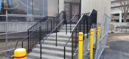 Shawmut Metal    508.379.0803      info@shawmutmetal.com