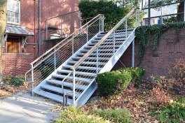 Shawmut Metal    508.379.0803      info@shawmutmetal.com