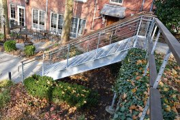 Shawmut Metal    508.379.0803      info@shawmutmetal.com