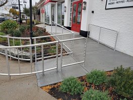 Shawmut Metal    508.379.0803      info@shawmutmetal.com