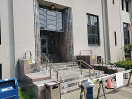 Shawmut Metal    508.379.0803      info@shawmutmetal.com