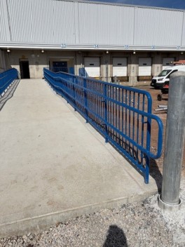Shawmut Metal    508.379.0803      info@shawmutmetal.com