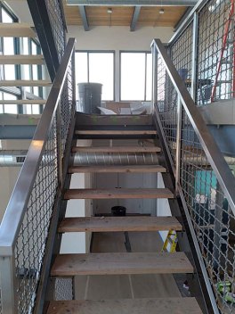 Shawmut Metal    508.379.0803      info@shawmutmetal.com