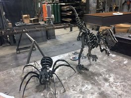 Shawmut Metal    508.379.0803      info@shawmutmetal.com