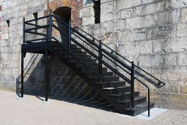 Shawmut Metal    508.379.0803      info@shawmutmetal.com