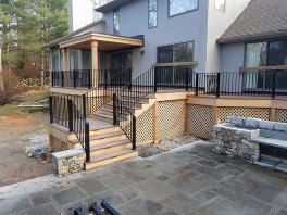 Shawmut Metal    508.379.0803      info@shawmutmetal.com