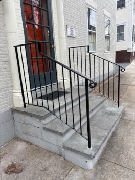 Shawmut Metal    508.379.0803      info@shawmutmetal.com