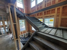Shawmut Metal    508.379.0803      info@shawmutmetal.com