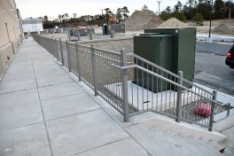 Shawmut Metal    508.379.0803      info@shawmutmetal.com
