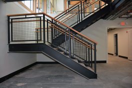 Shawmut Metal    508.379.0803      info@shawmutmetal.com