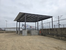 <strong>Shawmut Metal</strong>   <i></i> 508.379.0803 <a href="mailto:info@shawmutmetal.com">   <i> </i> info@shawmutmetal.com</a>