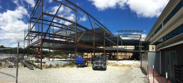 Shawmut Metal    508.379.0803      info@shawmutmetal.com