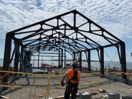 Shawmut Metal    508.379.0803      info@shawmutmetal.com