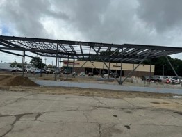 <strong>Shawmut Metal</strong>   <i></i> 508.379.0803 <a href="mailto:info@shawmutmetal.com">   <i> </i> info@shawmutmetal.com</a>