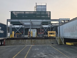 <strong>Shawmut Metal</strong>   <i></i> 508.379.0803 <a href="mailto:info@shawmutmetal.com">   <i> </i> info@shawmutmetal.com</a>