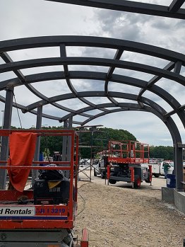 Shawmut Metal    508.379.0803      info@shawmutmetal.com