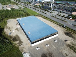 Shawmut Metal    508.379.0803      info@shawmutmetal.com