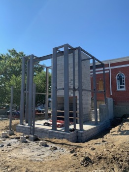 <strong>Shawmut Metal</strong>   <i></i> 508.379.0803 <a href="mailto:info@shawmutmetal.com">   <i> </i> info@shawmutmetal.com</a>