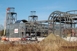 Shawmut Metal    508.379.0803      info@shawmutmetal.com