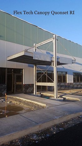 Shawmut Metal    508.379.0803      info@shawmutmetal.com