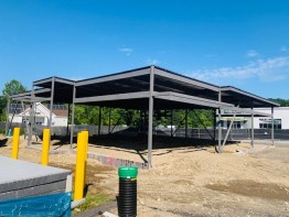 <strong>Shawmut Metal</strong>   <i></i> 508.379.0803 <a href="mailto:info@shawmutmetal.com">   <i> </i> info@shawmutmetal.com</a>